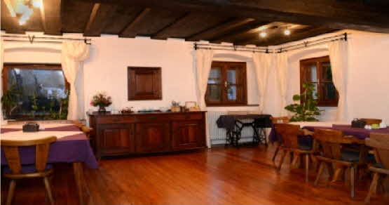 Stube2