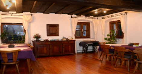 Stube2
