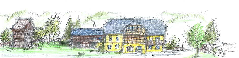 Ansicht_ART