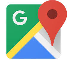 google_maps